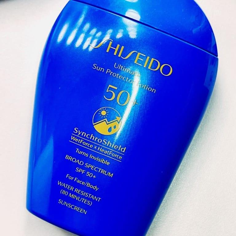 6/2 お値下げ☆PROTECTING DAY CREAM SPF 50+ 16399086_fpx.tif?$filterlrg$&