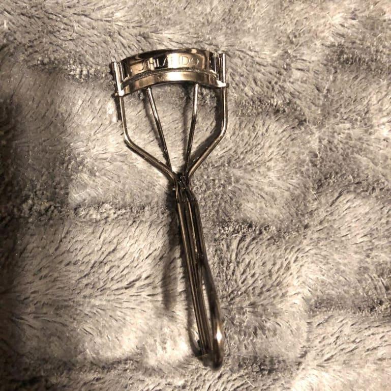 Eyelash Curler Women s Health Shop