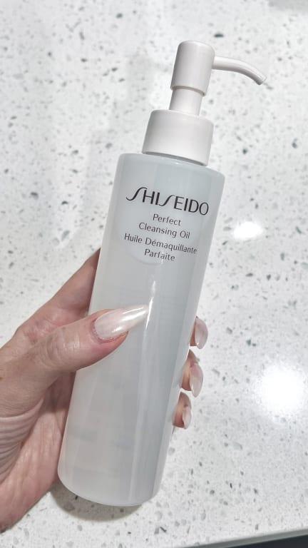 新品未使用EXCIA joy fleur cleansing oil 180ml ALBION EXCIA AL JOY FLEUR CLEANSING OIL 180ml-Japan Online