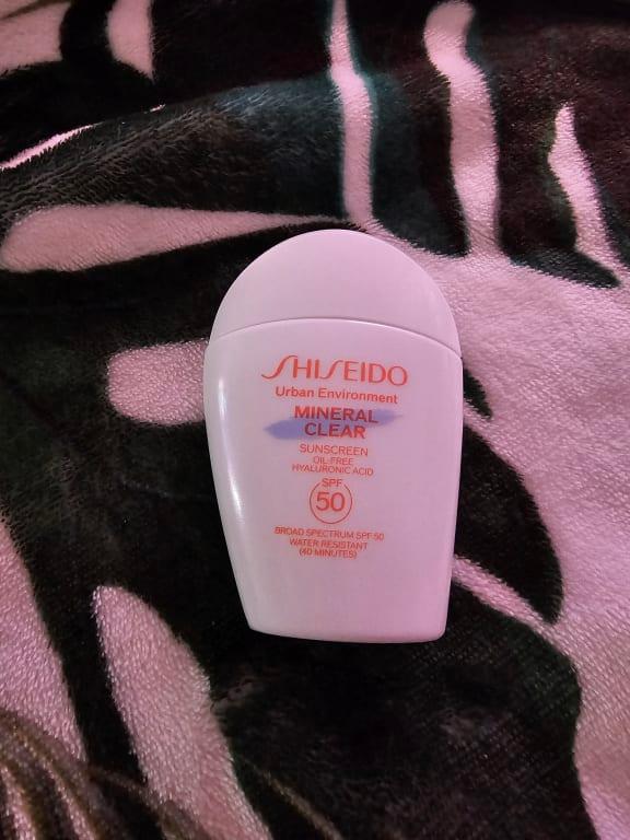 Package - perfect for travel and every day!