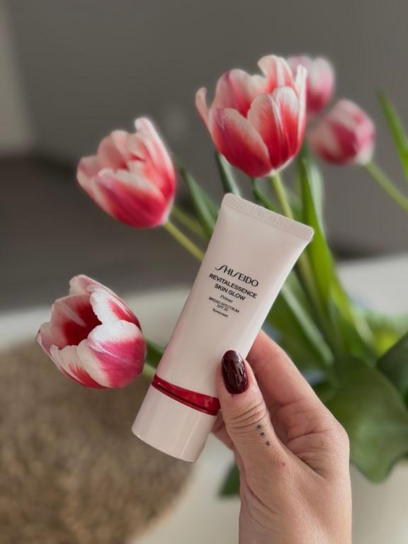 My favourite primer