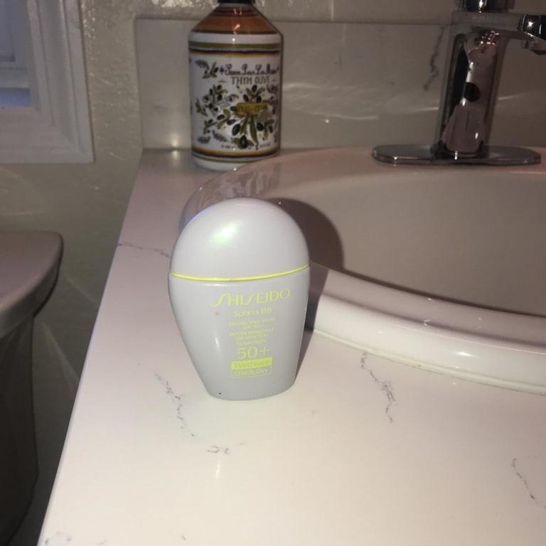 Customer photo for "5 Stars"