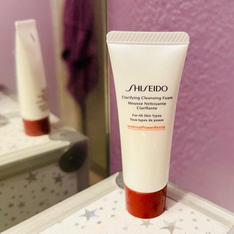 NOEVIR CLEANSING FOAM 120g 2本セット エクストラ 薬用クレンジングフォーム｜ノエビア公式通販サイト