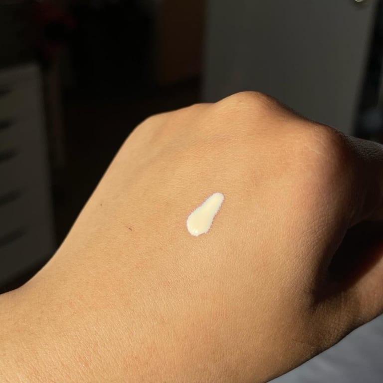 Customer photo for "Such an amazing formula!"