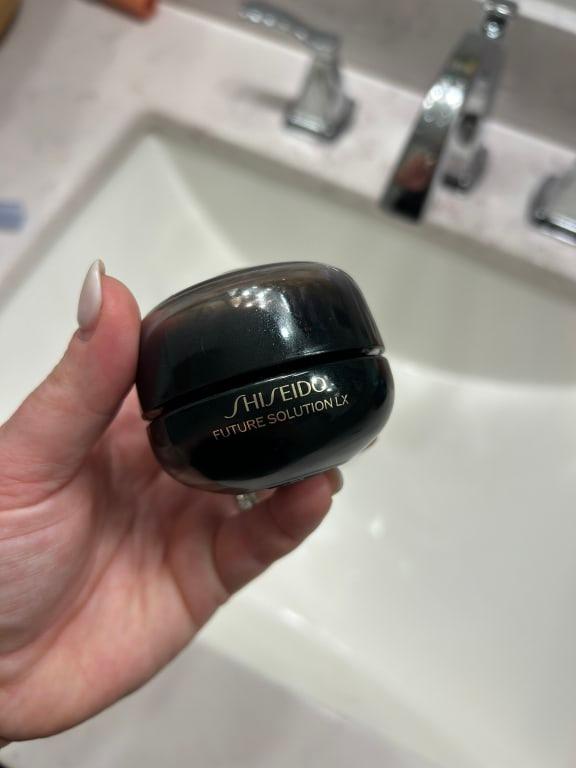 Love this product