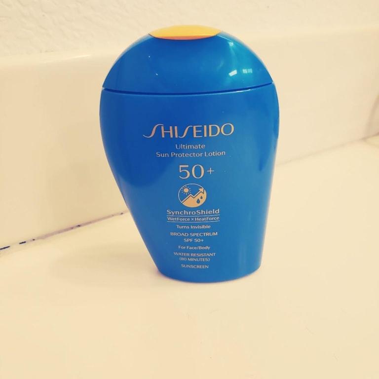 6/2 お値下げ☆PROTECTING DAY CREAM SPF 50+ 16399086_fpx.tif?$filterlrg$&
