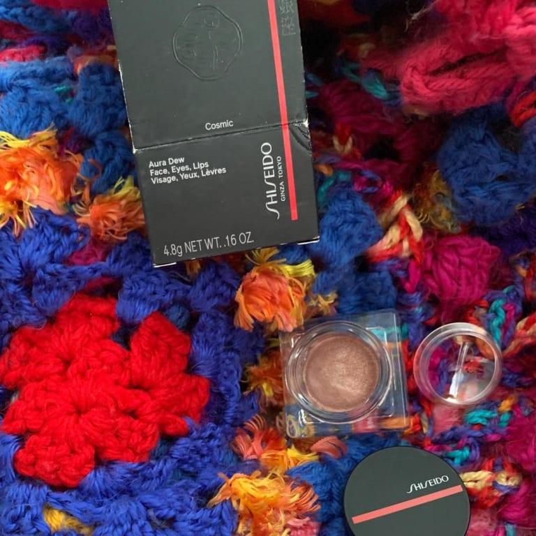 Customer photo for "I want all of the other colors too!"
