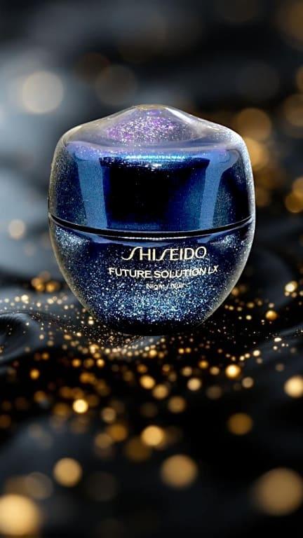 Photo from Violet Aura