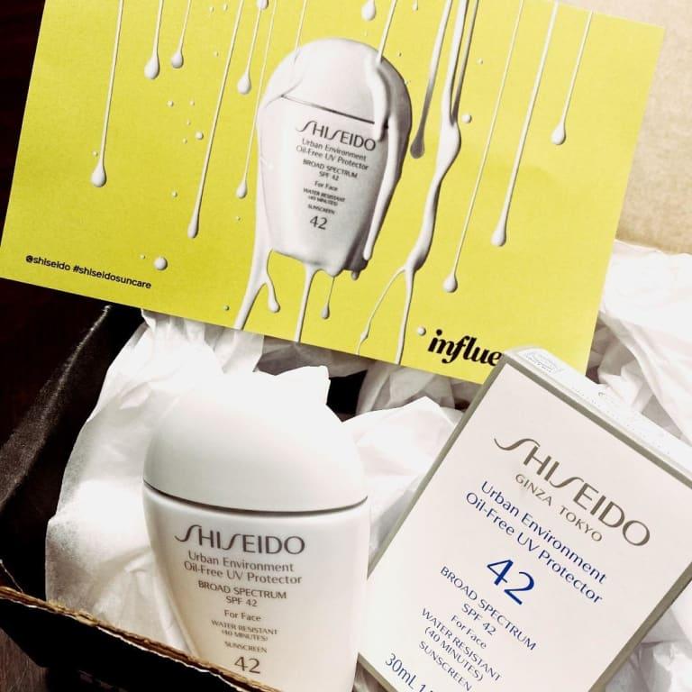 Customer photo for "great primer"