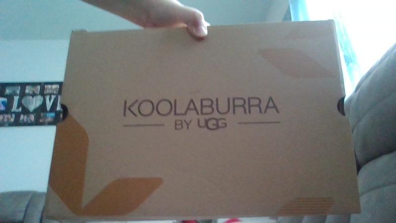 Men's Koolaburra by UGG Burree Clogs | Shoe Carnival