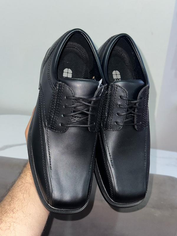 comfortable black dress shoes Men's For Crews® Valet – Shoes for Men YGroup_mary-famous-denim Color:Beige (16) 74 wrap dresses. Silk Work shoes art comfort technology