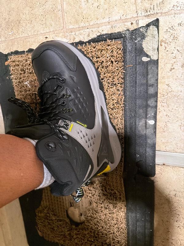 Men's ACE® Arrow 6