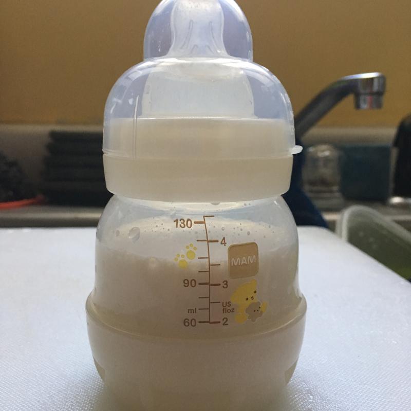 avent bottles burlington