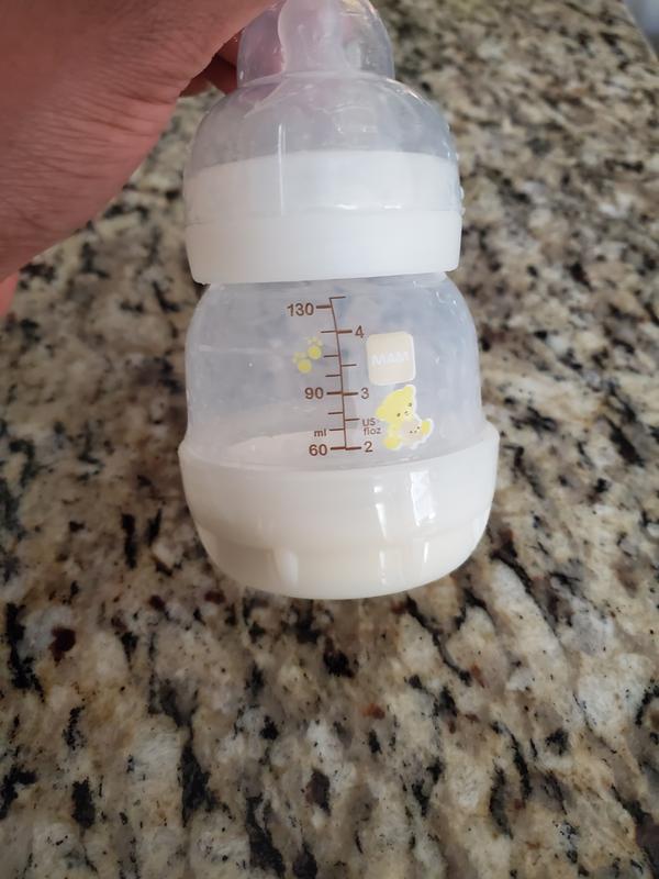 avent bottles burlington