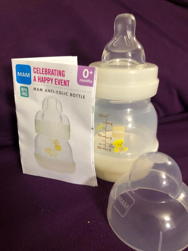 mam bottles near me