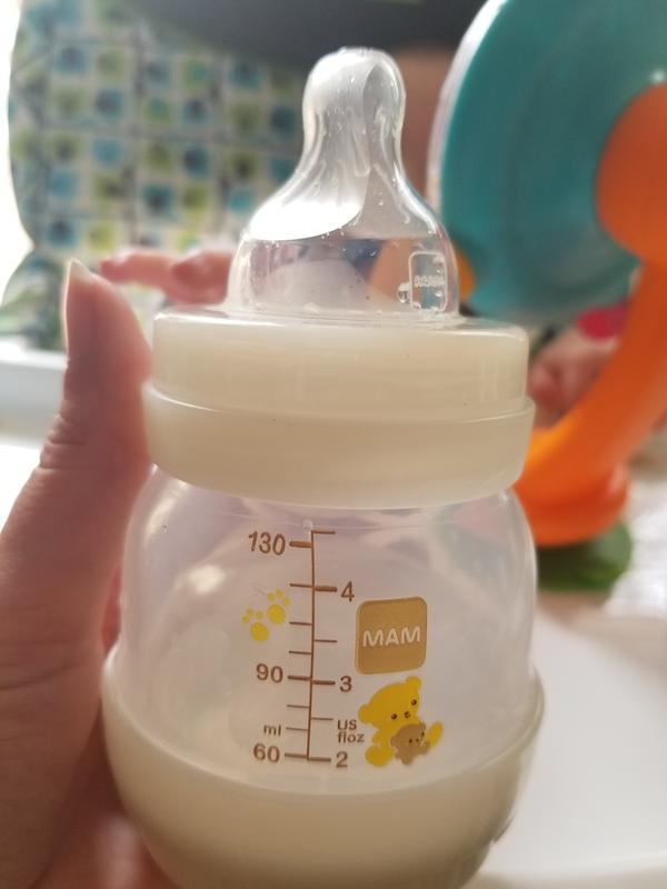 avent bottles burlington