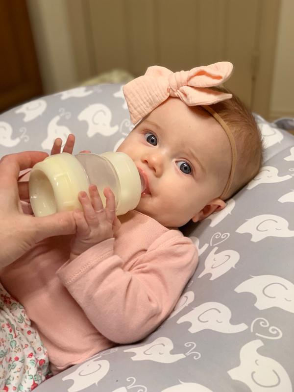 mam infant basics gift set