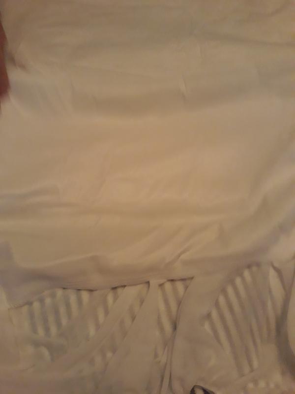 Back of cover