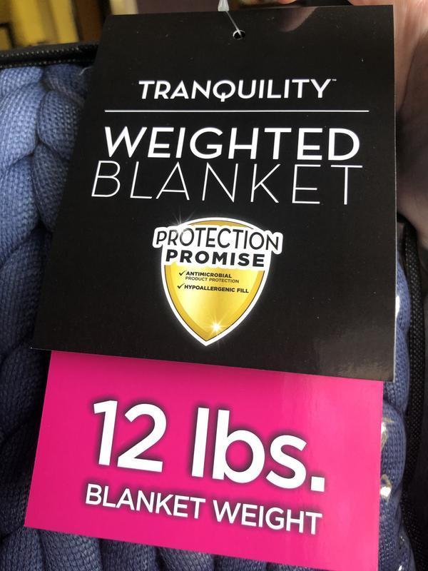 Customer carousel item 8.