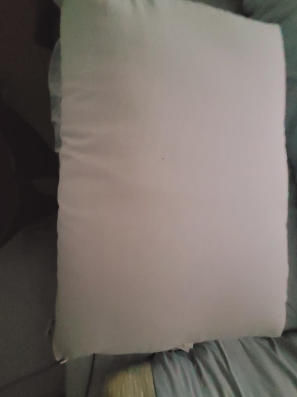 Pillow