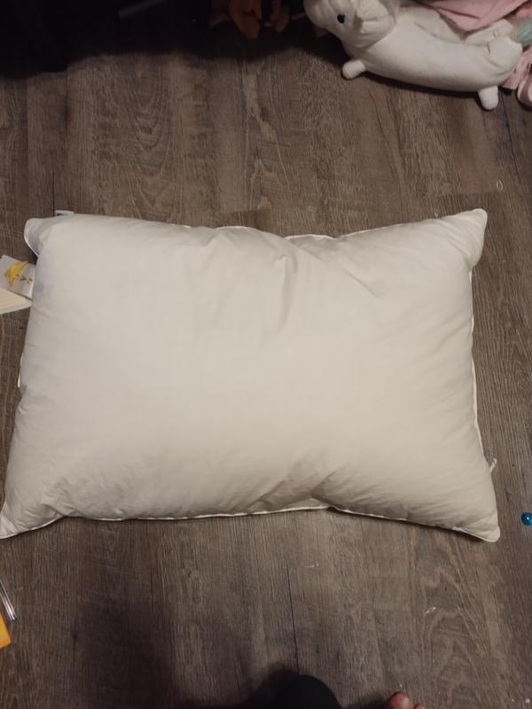 So soft