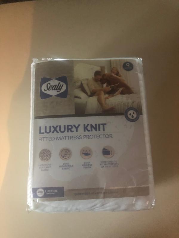 Photo from Savingjudy