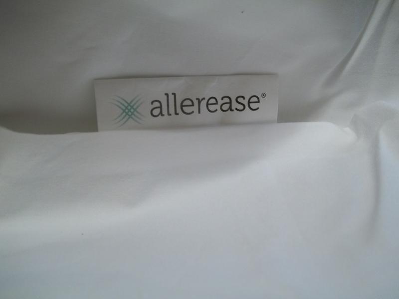 allerease