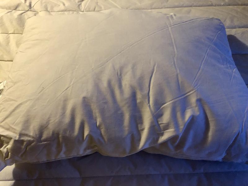 So Soft And Comfortable