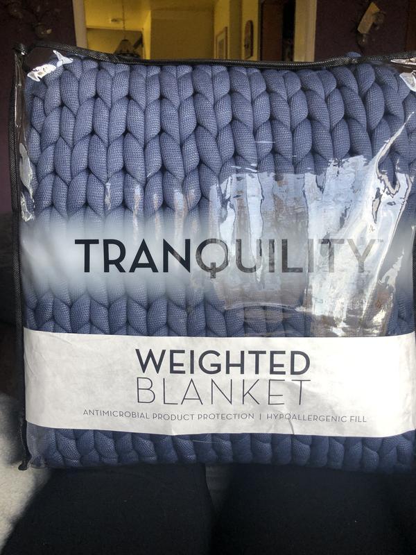 Customer carousel item 11.