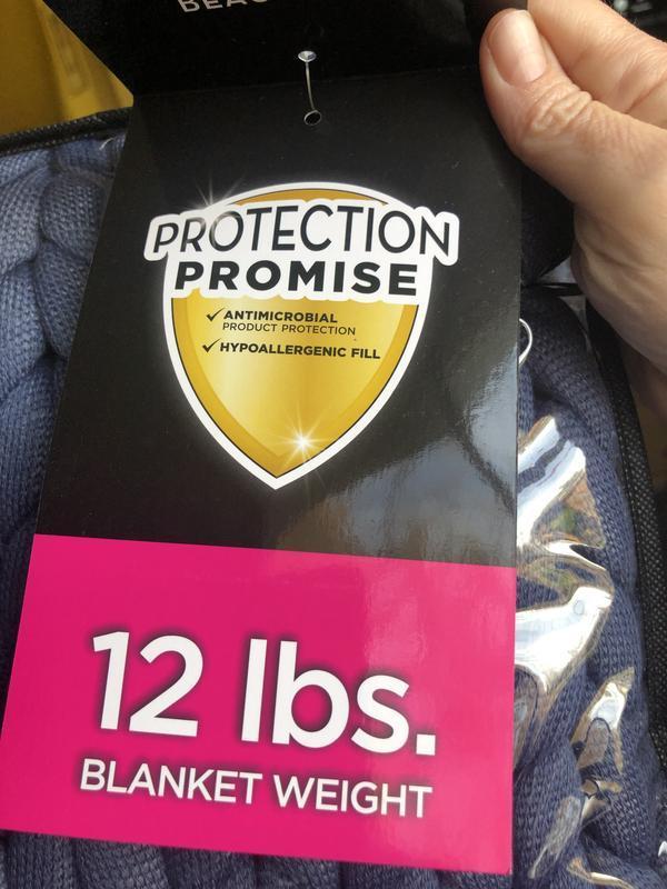 Customer carousel item 10.