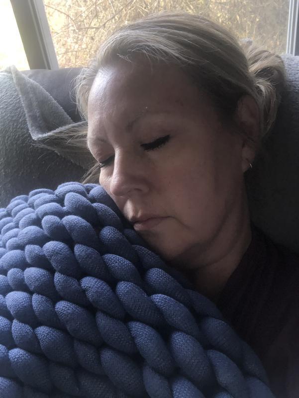 Customer carousel item 12.