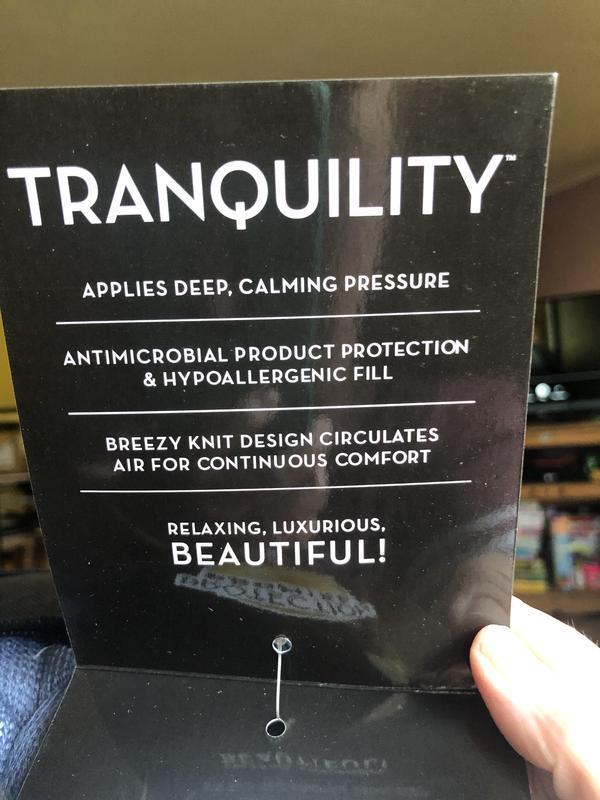 Customer carousel item 9.