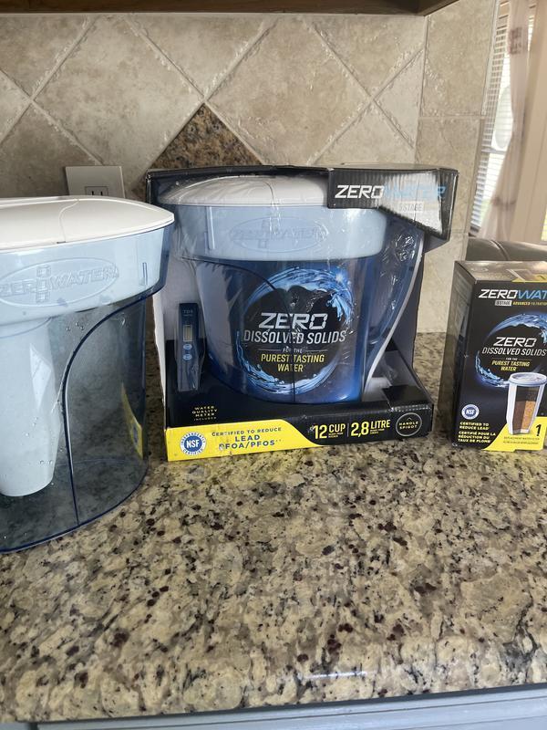 Photo - commentaire&nbsp;8.