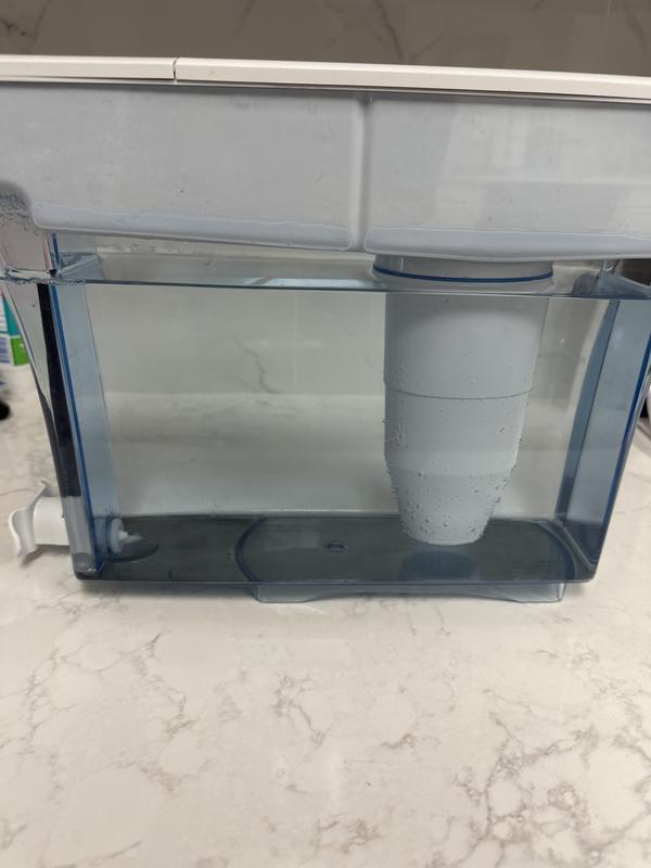 Photo - commentaire&nbsp;5.