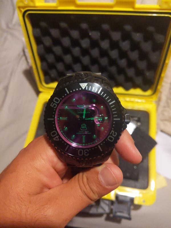 Invicta 26330 on sale