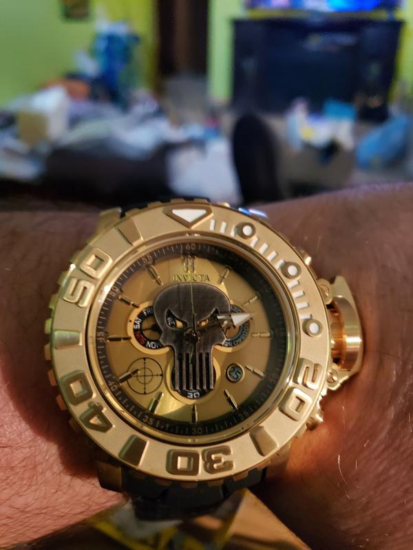 Invicta 26788 sale