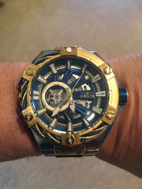 Invicta 29040 best sale