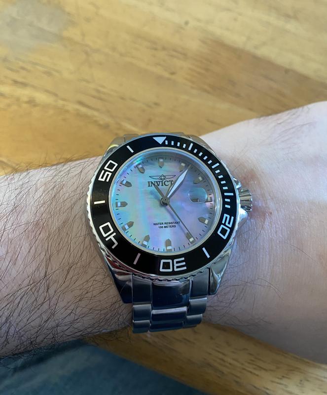 Invicta 23067 clearance