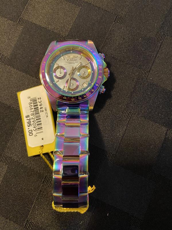 Invicta 23942 outlet