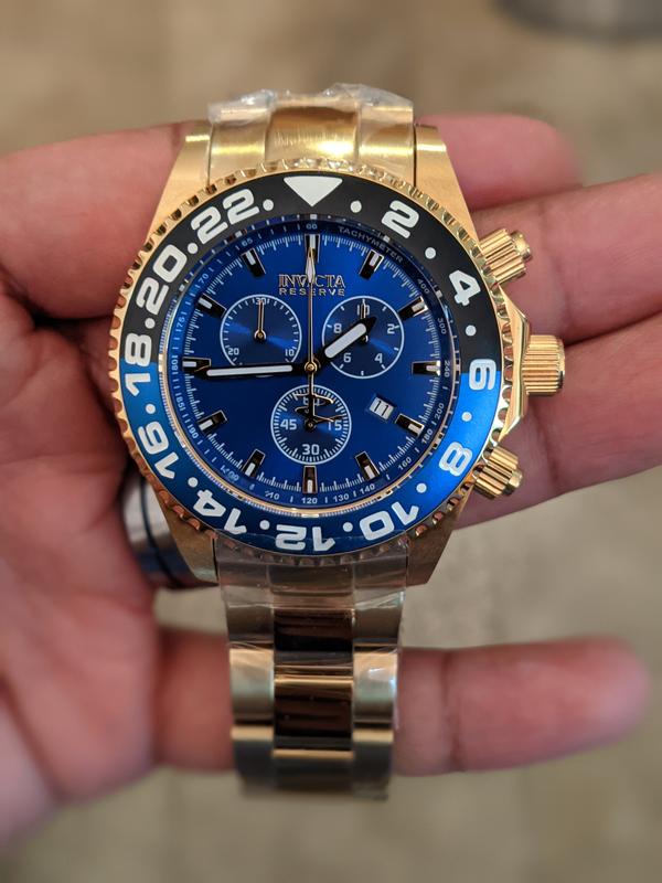 Invicta 29982 best sale