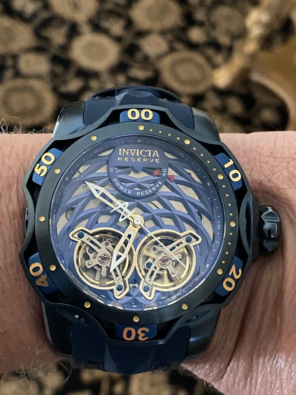 Invicta 16298 hot sale