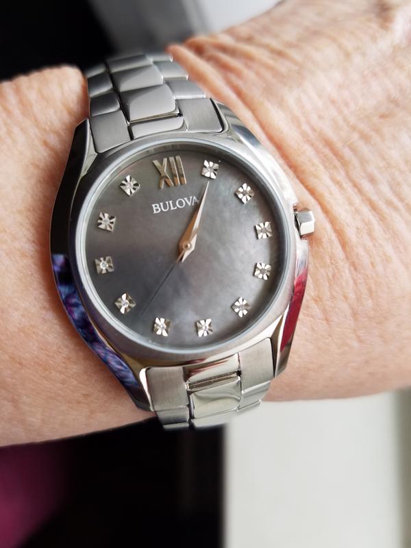 bulova 96p158