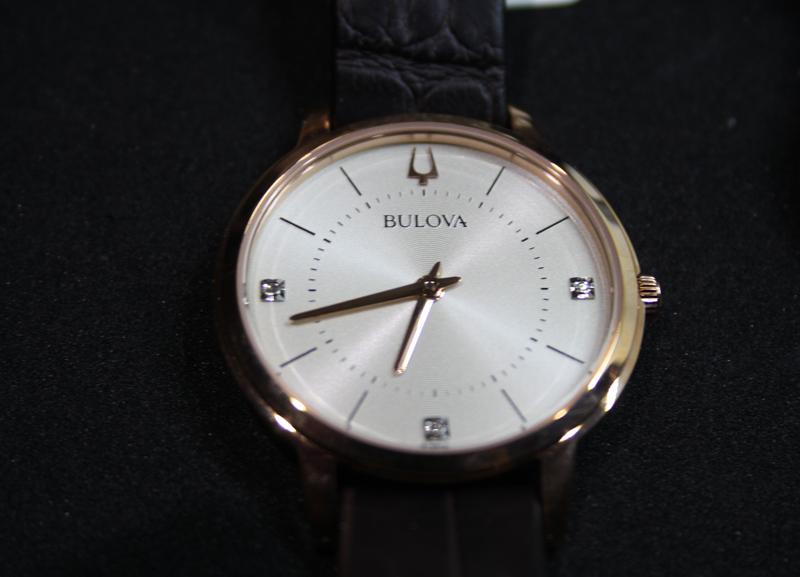 Bulova 97p122 hot sale