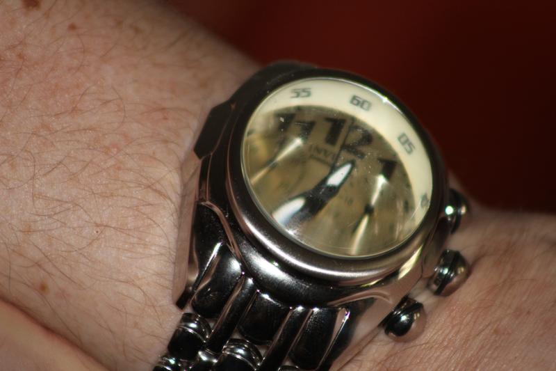 15558円 ブランド買うならブランドオフ Invicta ジュエリー ブレスレット Femmes Montre Lupah Japonais Quartz Noir Cadran Mop Bracelet Cuir 37114