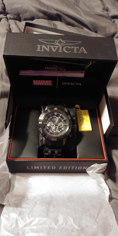 Invicta 26749 outlet