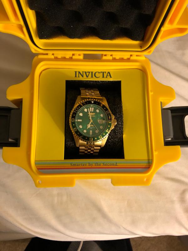 Invicta 30622 best sale