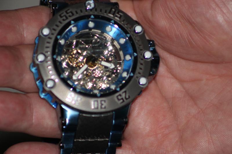 Invicta 22936 hot sale