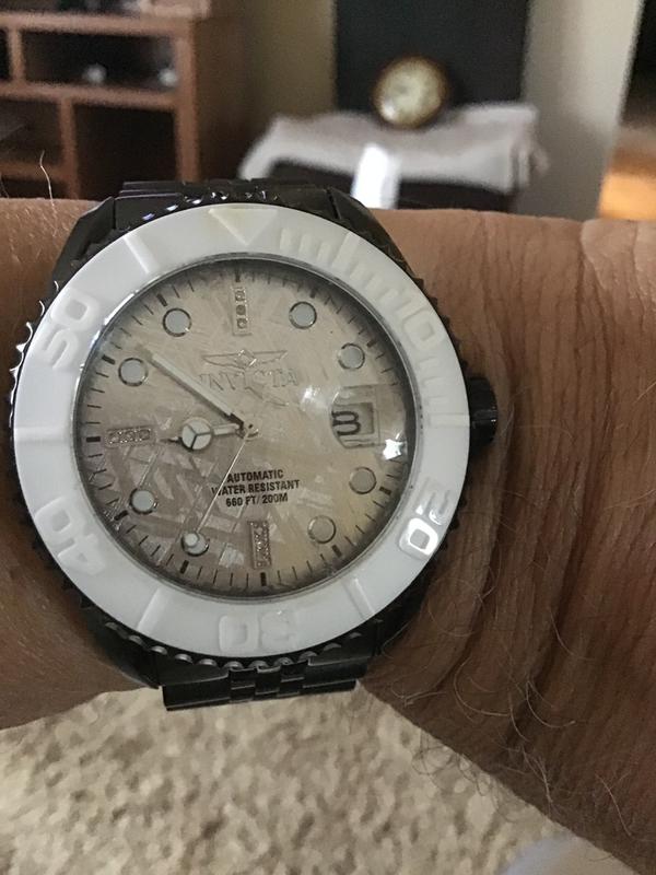 Invicta 32822 best sale