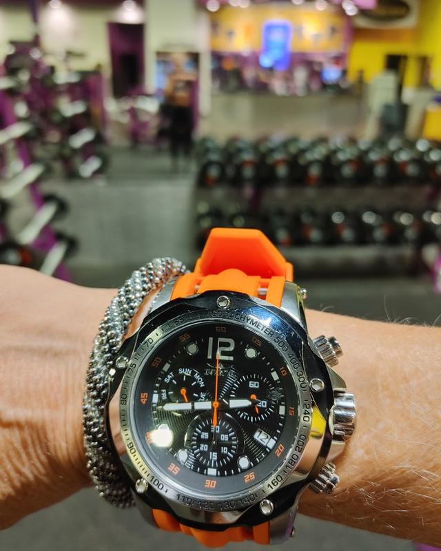 Invicta 20072 hot sale