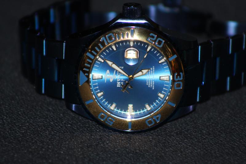 Invicta 18507 best sale